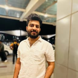 Samar Kundal