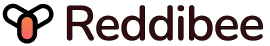 Reddibee